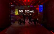 Screenshot 2025-02-25 214337.png