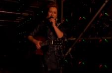 Screenshot 2025-02-25 220250.png