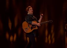 Screenshot 2025-02-25 220306.png