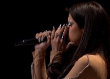 Screenshot 2025-02-25 222442.png