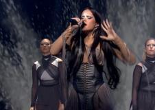 Screenshot 2025-02-25 222620.png