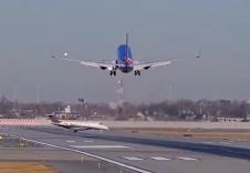 avion.jpg