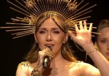 Screenshot 2025-02-25 230600.jpg