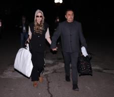 Zašto je Taša Kojić privukla toliko pažnje? 