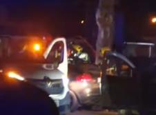 Screenshot 2025-02-26 063829.png