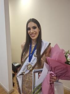 DALIJA - MISS MEDIJA 2025.jpeg