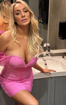 2025-02-26 07_34_39-Пријемно сандуче • Ћаскања.jpg