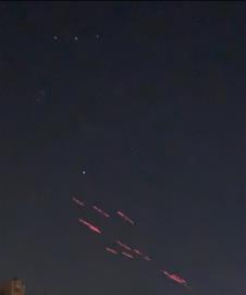 2025-02-26 07_39_01-Collective Memory on X_ _A Reality Mapper documented Ukraine’s air defense syste.png