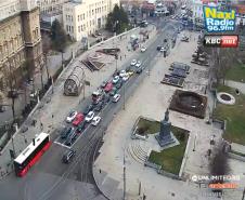 Screenshot 2025-02-26 075940.png