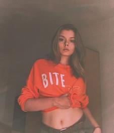 Natalija Stokic 10.png