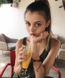 Natalija Stokic 11.png