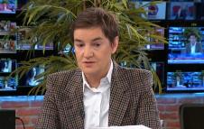 2025-02-26 09_07_06-EON - Kanali.png