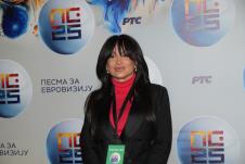 pze_prvo_vece_25022025_0009.JPG
