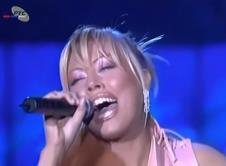 Nataša Kojić 6.png