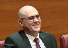 josip dabro.jpg