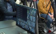 2025-02-26 11_12_45-Obraćanje gradonačelnika Beograda Aleksandra Šapića - 26.02.2025. - YouTube.png