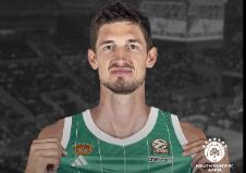 Screenshot 2025-02-26 121148.jpg