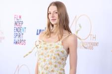 profimedia-0969098028.jpg