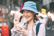 japanka shutterstock_2117180936.jpg