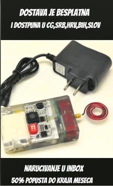 0801 Untitledslot1.jpg