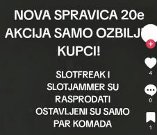 0802 Slotfreak.jpg