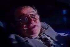 đuro utješanović (4).png