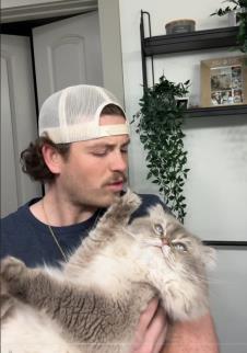 Screenshot 2025-02-26 142807.png