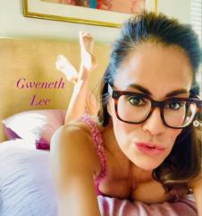 Screenshot 2025-02-26 144659.png