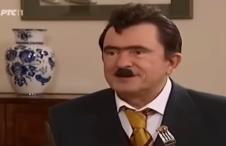 Srećko Šojić 6.png