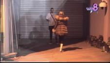 Borislav Terzić Terza.jpg