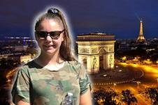 pariz.jpg