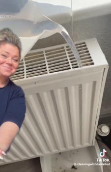 Screenshot 2025-02-26 155408.png