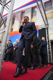 1104 EPA Nidal Saljic.jpg