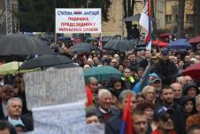 miting_bl_rs_26022025_0031.JPG
