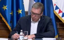 Screenshot 2025-02-26 172430.jpg