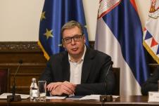 savet_bezbednost_26022025_0006.JPG