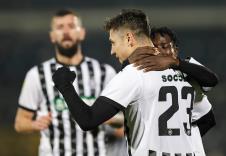 PARTIZAN-MLADOST_16.JPG