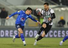 PARTIZAN-MLADOST_08.JPG