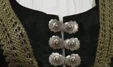 Screenshot 2025-02-26 191044.png