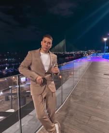 Ivan Simić.jpeg