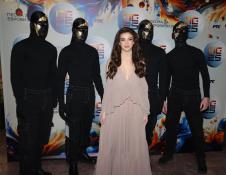 WhatsApp Image 2025-02-26 at 8.38.01 PM (1).jpeg