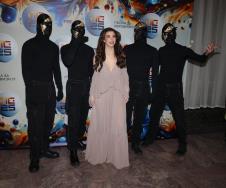 WhatsApp Image 2025-02-26 at 8.38.01 PM.jpeg