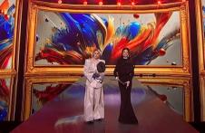 Dragana Kosjerina.jpg