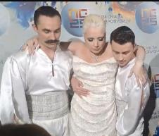 Maja Nikolić.jpg