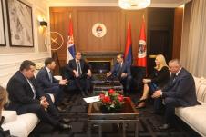 dodik_vucic_sastanak_26022025_0005.JPG