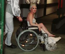 WhatsApp Image 2025-02-26 at 9.29.24 PM.jpeg