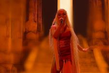 Screenshot 2025-02-26 214842.jpg