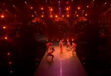 Screenshot 2025-02-26 214853.png