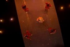 Screenshot 2025-02-26 214857.png