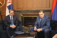 dodik_vucic_sastanak_26022025_0001.JPG